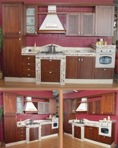 artigiano box