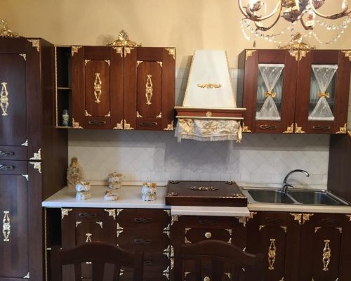 nostre cucine 1