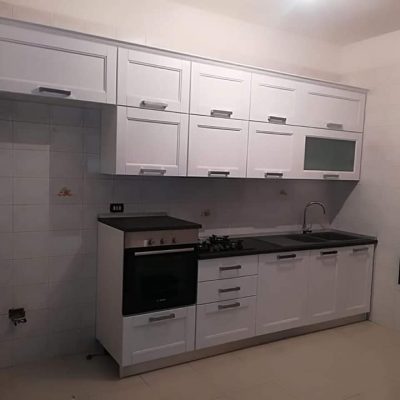 nostre cucine 2